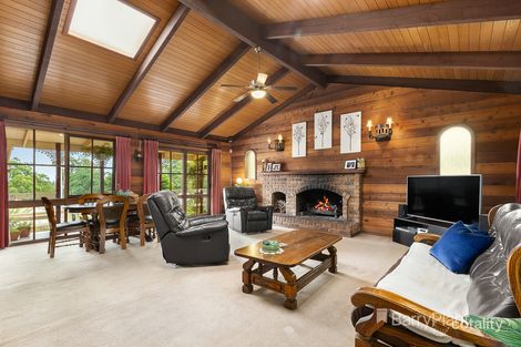 Property photo of 4 View Road The Basin VIC 3154