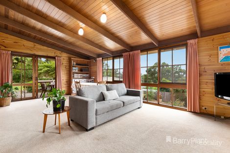 Property photo of 4 View Road The Basin VIC 3154