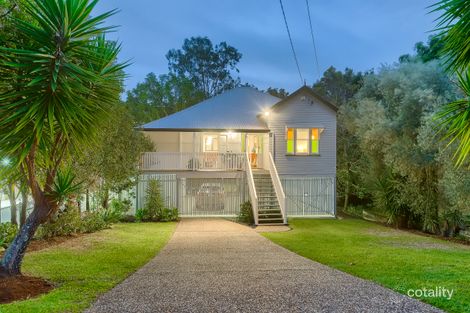 27 Fleming Rd, Herston, QLD 4006