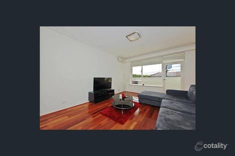 Property photo of 4/2A Bokhara Road Caulfield South VIC 3162