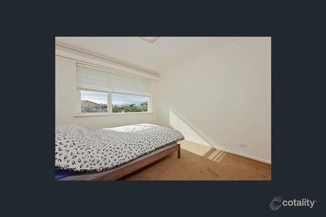 Property photo of 4/2A Bokhara Road Caulfield South VIC 3162