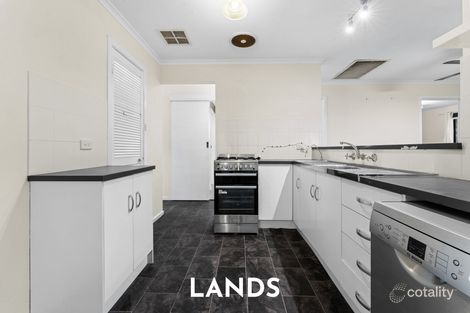 Property photo of 61 Causby Crescent Willaston SA 5118