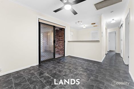 Property photo of 61 Causby Crescent Willaston SA 5118