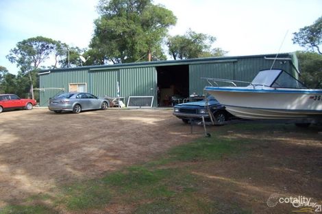 Property photo of 70 Jaymon Road Stratham WA 6237