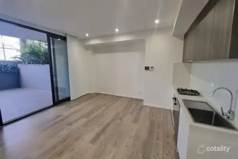 115/147 New Canterbury Rd, Lewisham, NSW 2049