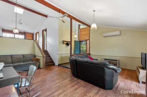 Property photo of 45 Pine Drive Aberfoyle Park SA 5159