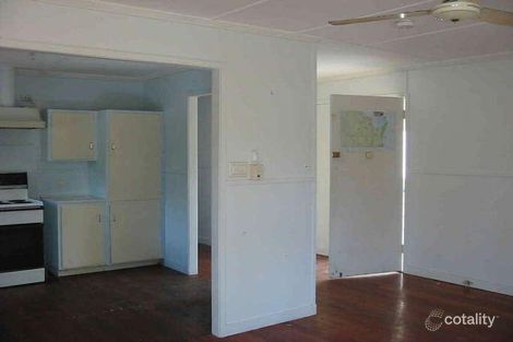 Property photo of 70 Sunrise Road Glenwood QLD 4570