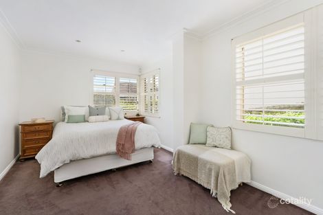 Property photo of 1/9 Hopetoun Avenue Vaucluse NSW 2030