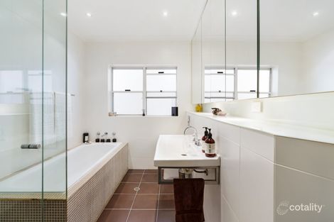 Property photo of 1/9 Hopetoun Avenue Vaucluse NSW 2030