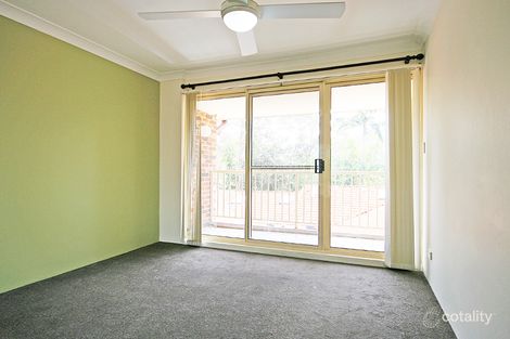 Property photo of 8/1 Carson Street Dundas Valley NSW 2117