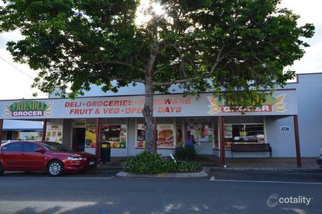 13 Elizabeth St, Kenilworth, QLD 4574