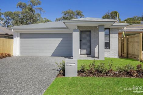 26 Zenith Pl, Pallara, QLD 4110