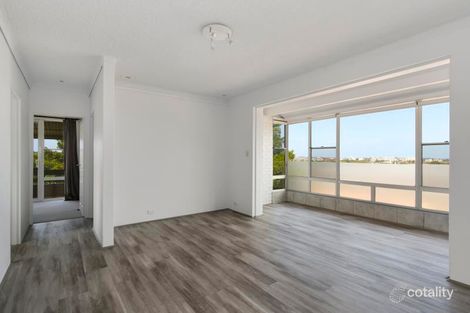 Property photo of 7/106A Botany Street Kingsford NSW 2032