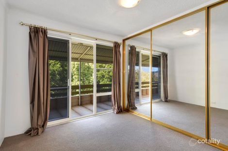 Property photo of 7/106A Botany Street Kingsford NSW 2032