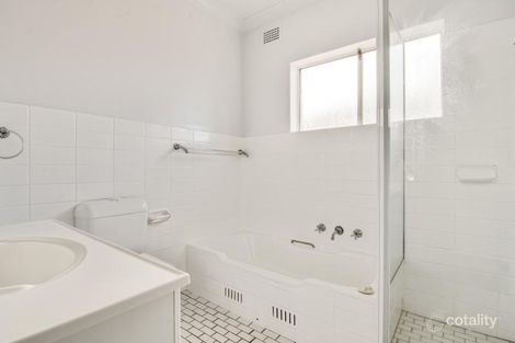 Property photo of 7/106A Botany Street Kingsford NSW 2032