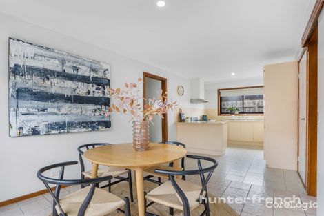 Property photo of 1/385 Queen Street Altona Meadows VIC 3028