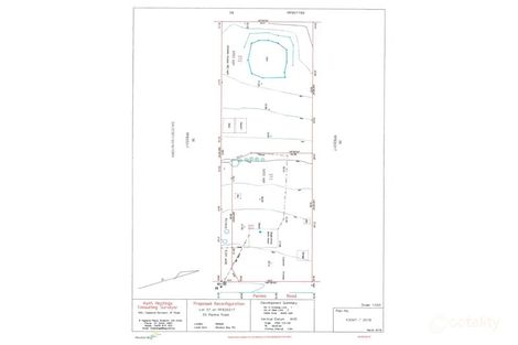 25 Perima Rd, Elimbah, QLD 4516