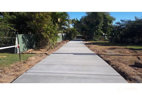 Property photo of 25 Perima Road Elimbah QLD 4516