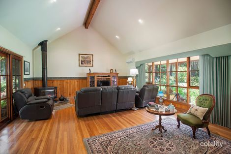 Property photo of 14 Wall Street Blackwood VIC 3458
