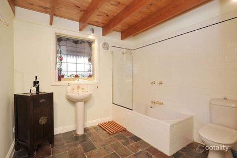 Property photo of 4 Rainsford Place Viewbank VIC 3084