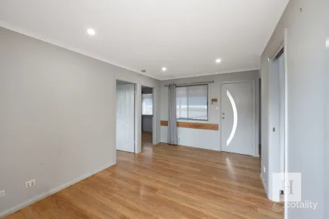 Property photo of 51 Pacific Highway Lake Haven NSW 2263