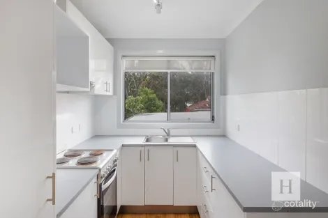 Property photo of 51 Pacific Highway Lake Haven NSW 2263