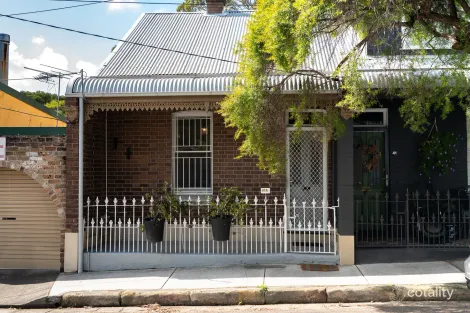 41a Oxford St, Newtown, NSW 2042
