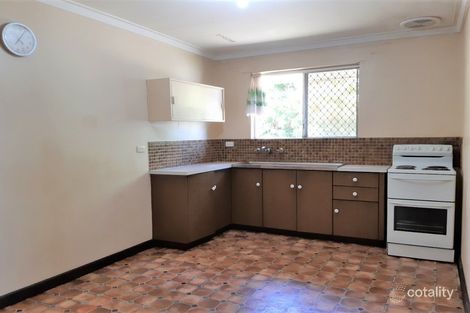 Property photo of 331B Knutsford Avenue Kewdale WA 6105