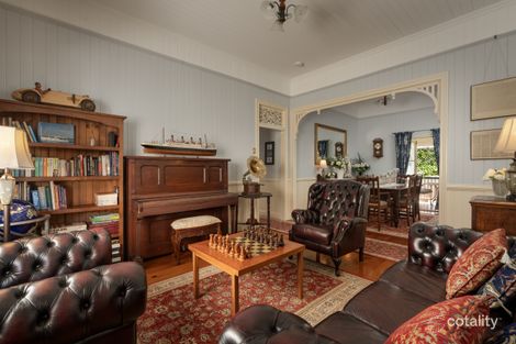 Property photo of 44 Ormond Street Ascot QLD 4007