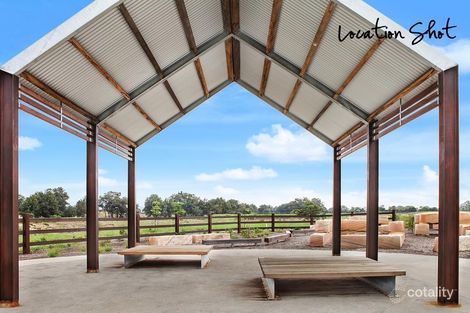 Property photo of 5 Pasture Way Calderwood NSW 2527