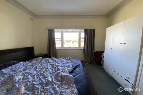 Property photo of 10 Tilson Grove Wangaratta VIC 3677
