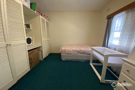 Property photo of 10 Tilson Grove Wangaratta VIC 3677