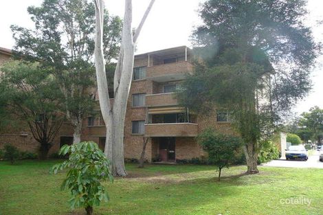 2/30a Union Rd, Penrith, NSW 2750