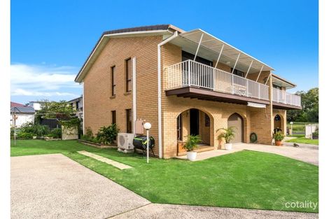 Property photo of 3/49 Cedar Street Evans Head NSW 2473