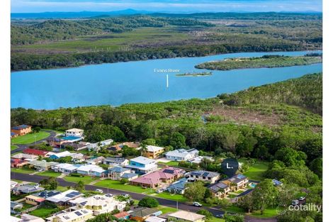 Property photo of 3/49 Cedar Street Evans Head NSW 2473
