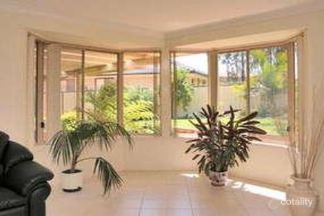 Property photo of 15 Pims Close Bonnells Bay NSW 2264