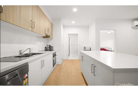 Property photo of 104/34 Henry Street Tonsley SA 5042