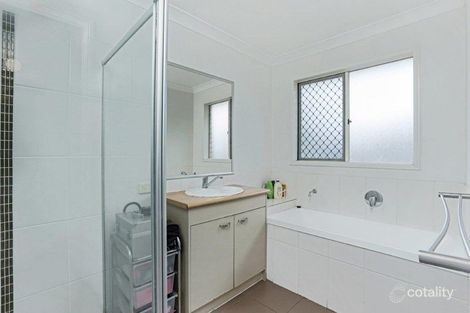 Property photo of 8 Kolora Street Marsden QLD 4132