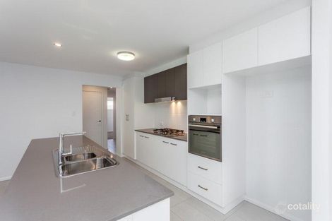 Property photo of 1/17 Sidney Street North Toowoomba QLD 4350