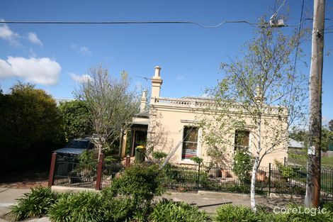 21 Austin St, Newtown, VIC 3220