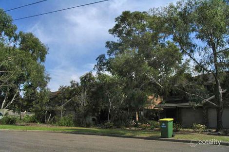 Property photo of 8 Mirbelia Place Caringbah NSW 2229