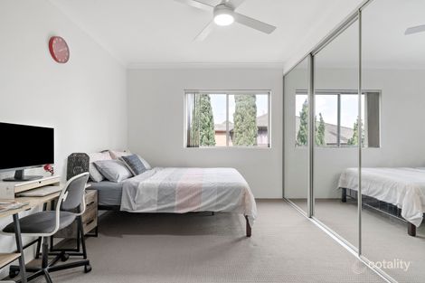 Property photo of 12/384A-388 Railway Parade Carlton NSW 2218
