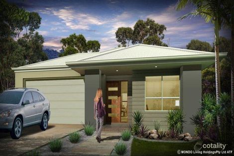 34 Seaways St, Trinity Beach, QLD 4879