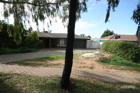 221 Shepherdson Rd, Parafield Gardens, SA 5107