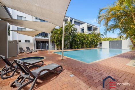 Property photo of 8/11 Tanunda Drive Rivervale WA 6103