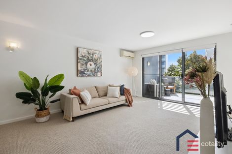 Property photo of 8/11 Tanunda Drive Rivervale WA 6103