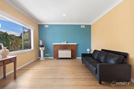 Property photo of 40 Highland Avenue Oakleigh East VIC 3166