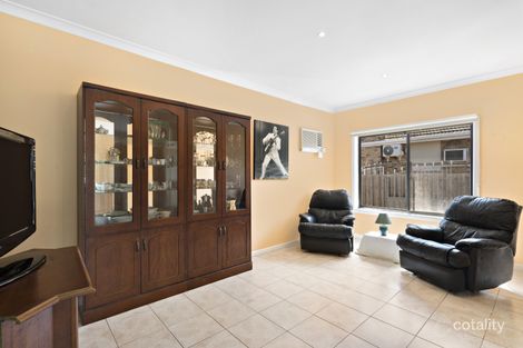 Property photo of 40 Highland Avenue Oakleigh East VIC 3166
