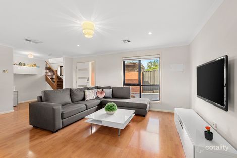 Property photo of 2/14 Nicholson Avenue Reservoir VIC 3073