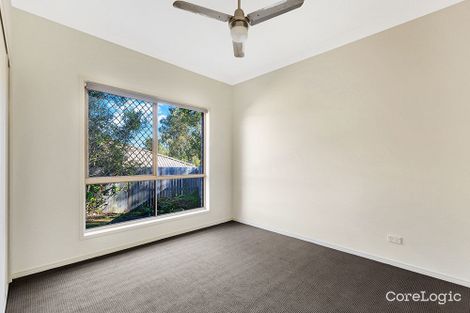 Property photo of 18 Hill End Avenue Hillcrest QLD 4118